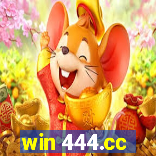 win 444.cc